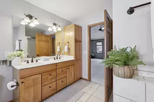 551 Fargo Trail, Madison, WI 53562 - Photo 26