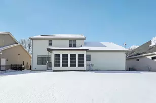 551 Fargo Trail, Madison, WI 53562 - Photo 42