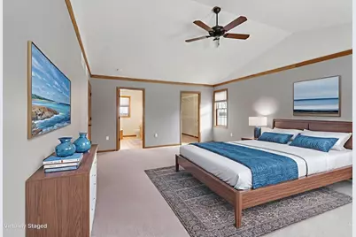 551 Fargo Trail, Madison, WI 53562 - Photo 22