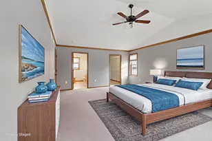 551 Fargo Trail, Madison, WI 53562 - Photo 22