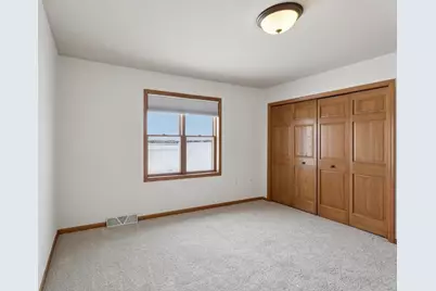 551 Fargo Trail, Madison, WI 53562 - Photo 30