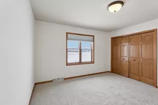 551 Fargo Trail, Madison, WI 53562 - Photo 30