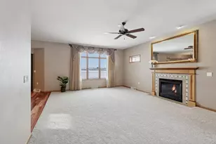 551 Fargo Trail, Madison, WI 53562 - Photo 4