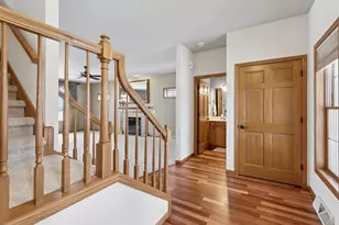 551 Fargo Trail, Madison, WI 53562 - Photo 8