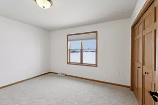 551 Fargo Trail, Madison, WI 53562 - Photo 28