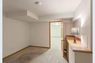 551 Fargo Trail, Madison, WI 53562 - Photo 38