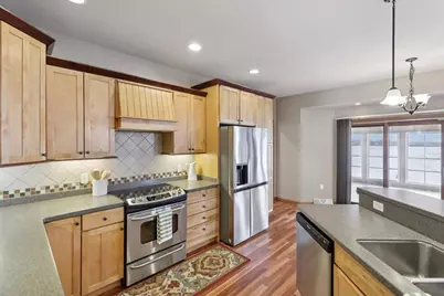 551 Fargo Trail, Madison, WI 53562 - Photo 12