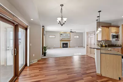 551 Fargo Trail, Madison, WI 53562 - Photo 16