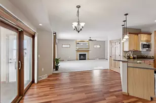 551 Fargo Trail, Madison, WI 53562 - Photo 16