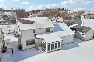 551 Fargo Trail, Madison, WI 53562 - Photo 48