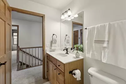 551 Fargo Trail, Madison, WI 53562 - Photo 34