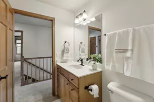 551 Fargo Trail, Madison, WI 53562 - Photo 34