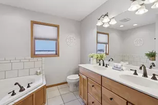 551 Fargo Trail, Madison, WI 53562 - Photo 24