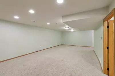 551 Fargo Trail, Madison, WI 53562 - Photo 36