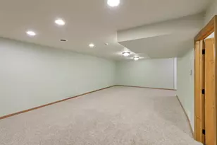 551 Fargo Trail, Madison, WI 53562 - Photo 36