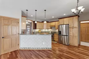 551 Fargo Trail, Madison, WI 53562 - Photo 14