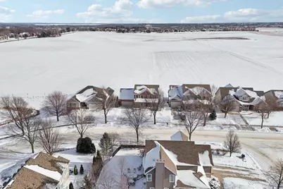 551 Fargo Trail, Madison, WI 53562 - Photo 44