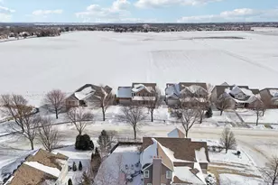 551 Fargo Trail, Madison, WI 53562 - Photo 44