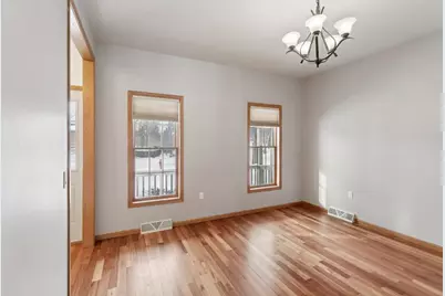 551 Fargo Trail, Madison, WI 53562 - Photo 10