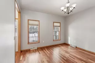 551 Fargo Trail, Madison, WI 53562 - Photo 10