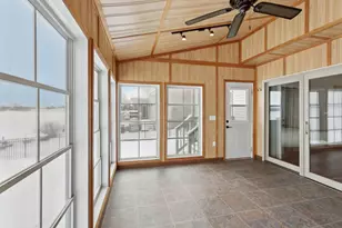 551 Fargo Trail, Madison, WI 53562 - Photo 18