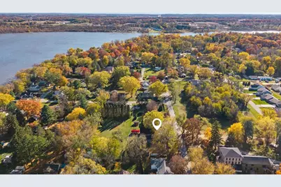 11548 N Maple Beach Drive, Edgerton, WI 53534 - Photo 30