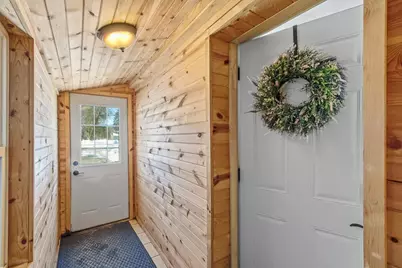 11548 N Maple Beach Drive, Edgerton, WI 53534 - Photo 22