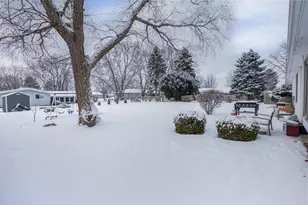 33 W Basswood Ln, Milton, WI 53563 - Photo 30