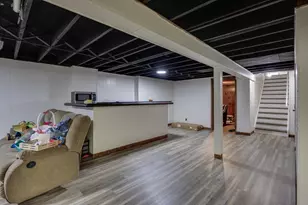 33 W Basswood Ln, Milton, WI 53563 - Photo 24