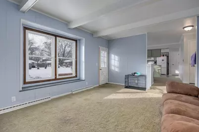 33 W Basswood Lane, Milton, WI 53563 - Photo 14