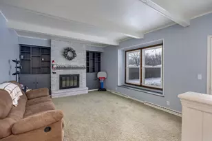 33 W Basswood Ln, Milton, WI 53563 - Photo 12