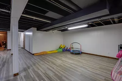 33 W Basswood Lane, Milton, WI 53563 - Photo 26