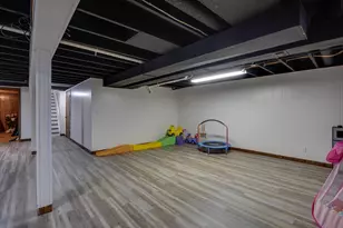 33 W Basswood Ln, Milton, WI 53563 - Photo 26