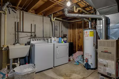 33 W Basswood Lane, Milton, WI 53563 - Photo 28