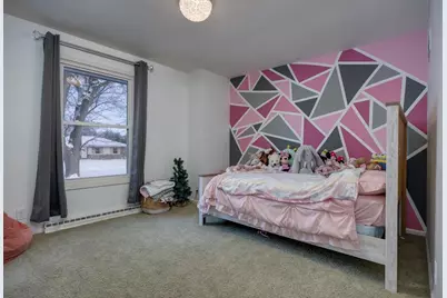 33 W Basswood Lane, Milton, WI 53563 - Photo 18