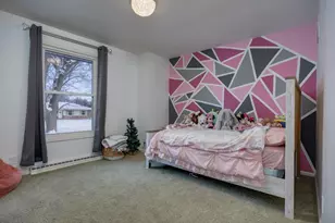 33 W Basswood Ln, Milton, WI 53563 - Photo 18