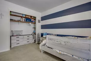 33 W Basswood Ln, Milton, WI 53563 - Photo 22