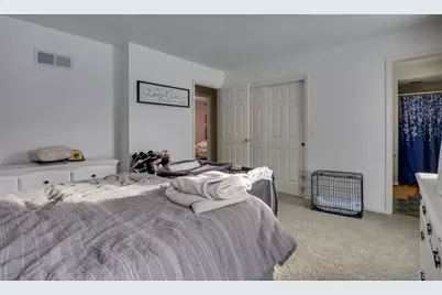 33 W Basswood Lane, Milton, WI 53563 - Photo 16