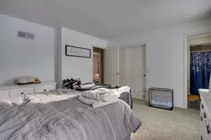 33 W Basswood Ln, Milton, WI 53563 - Photo 16