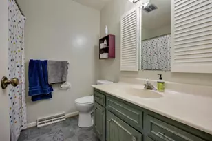 33 W Basswood Ln, Milton, WI 53563 - Photo 20