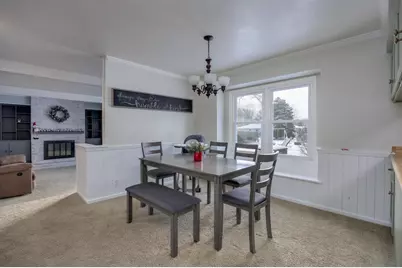 33 W Basswood Lane, Milton, WI 53563 - Photo 10