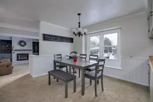 33 W Basswood Ln, Milton, WI 53563 - Photo 10