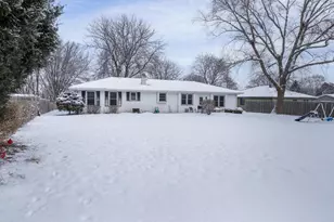 33 W Basswood Ln, Milton, WI 53563 - Photo 32
