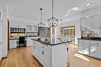 1501 Beechwood Circle, Middleton, WI 53562 - Photo 16