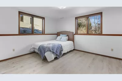 1501 Beechwood Circle, Middleton, WI 53562 - Photo 56