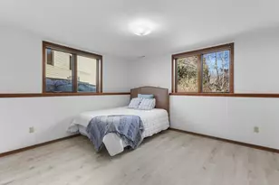 1501 Beechwood Cir, Middleton, WI 53562 - Photo 56