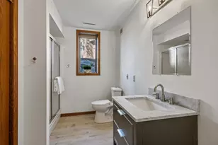 1501 Beechwood Cir, Middleton, WI 53562 - Photo 58