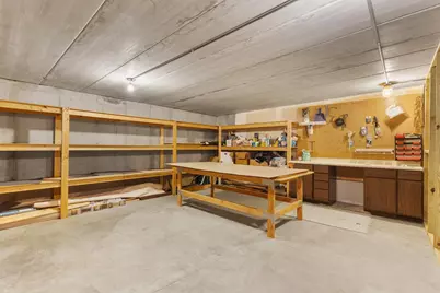 1501 Beechwood Circle, Middleton, WI 53562 - Photo 68