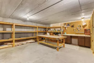 1501 Beechwood Cir, Middleton, WI 53562 - Photo 68