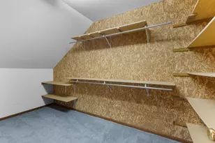 1501 Beechwood Cir, Middleton, WI 53562 - Photo 46